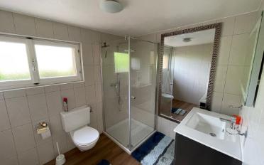 Studio 1.5 rooms - image - 8