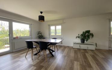 Einfamilienhaus - image - 8