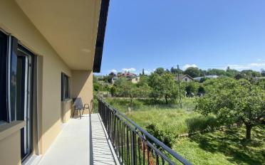 Einfamilienhaus - image - 11