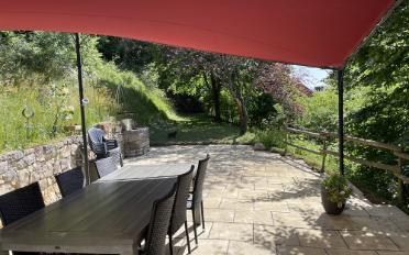 Maison 5.5 pièces - image - 3