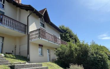 Maison 5.5 pièces - image - 4