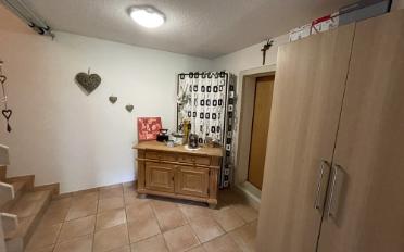 Maison 5.5 pièces - image - 5