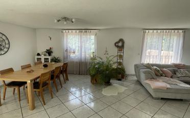 Maison 5.5 pièces - image - 8