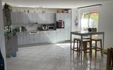 Maison 5.5 pièces - image - 6