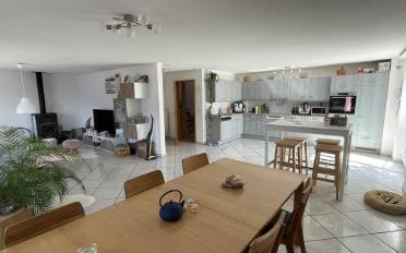 Maison 5.5 pièces - image - 7