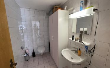 Maison 5.5 pièces - image - 10