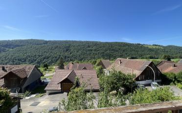 Maison 5.5 pièces - image - 12