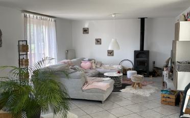 Maison 5.5 pièces - image - 9