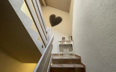 Maison 5.5 pièces - image - 13