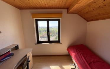 Single house 5.5 rooms - image - 12