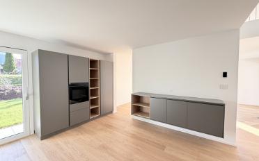 Maison 5.5 pièces - image - 3