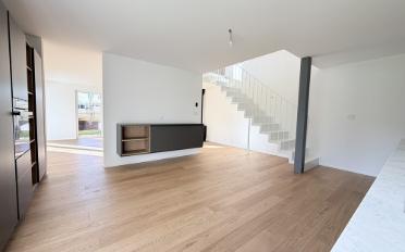 Maison 5.5 pièces - image - 4