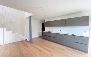 Maison 5.5 pièces - image - 5