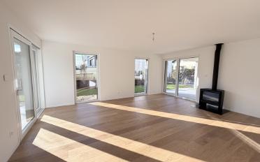 Maison 5.5 pièces - image - 6