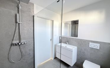 Maison 5.5 pièces - image - 9