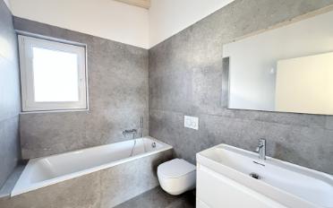 Maison 5.5 pièces - image - 10