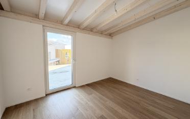 Maison 5.5 pièces - image - 8
