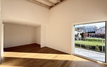 Maison 5.5 pièces - image - 7