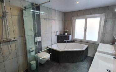 Apartment 6.5 rooms - image - 3