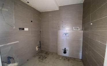 Einfamilienhaus - image - 9