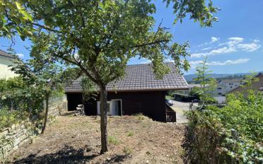 Einfamilienhaus - image - 5