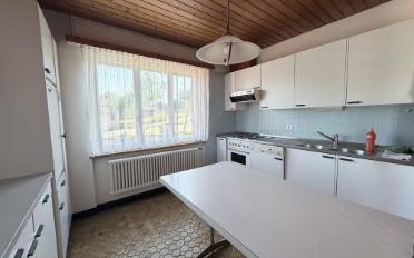 Single house 7.5 rooms - image - 6