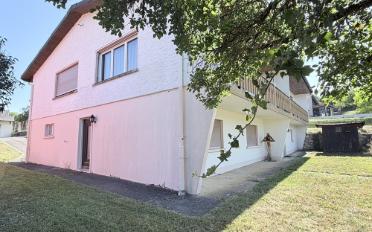 Single house 7.5 rooms - image - 3