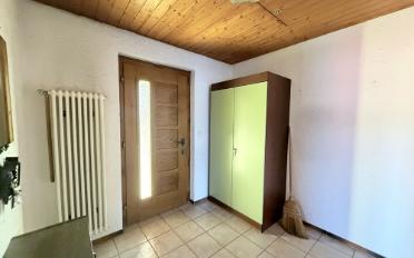 Single house 7.5 rooms - image - 5