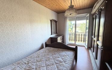 Single house 7.5 rooms - image - 11