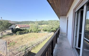 Single house 7.5 rooms - image - 12