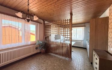 Einfamilienhaus 7.5 Zimmer - image - 7