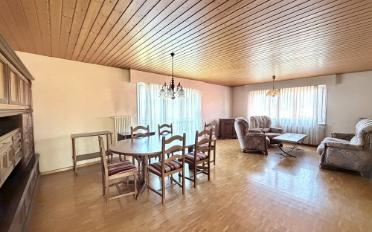 Einfamilienhaus 7.5 Zimmer - image - 8