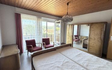 Einfamilienhaus 7.5 Zimmer - image - 10
