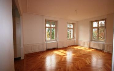 Appartement terrasse 4.5 pièces - image - 11