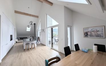 Appartement 5.5 pièces - image - 9