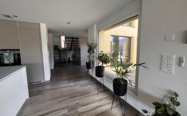 Maison 6.5 pièces - image - 6