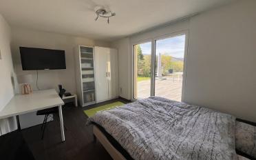 Maison 6.5 pièces - image - 13