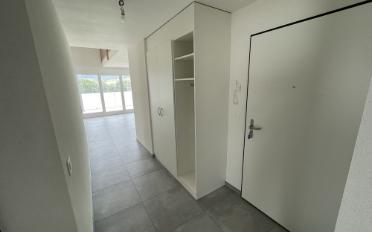 Apartment 5.5 rooms - image - 2