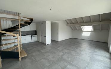 Apartment 5.5 rooms - image - 3