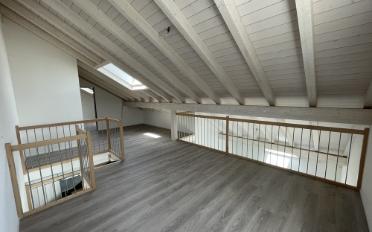 Apartment 5.5 rooms - image - 10
