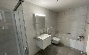Apartment 5.5 rooms - image - 8