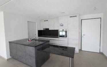Appartement 4.5 pièces - image - 2