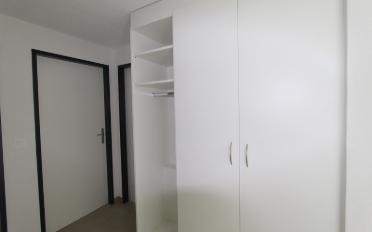 Appartement 4.5 pièces - image - 5