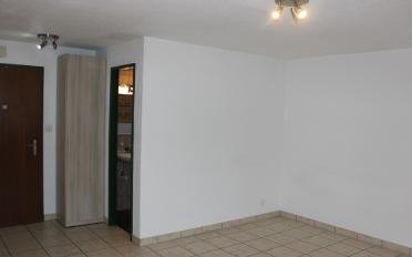 Studio 1.5 pièces - image - 5
