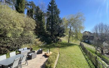 Maison 5.5 pièces - image - 3