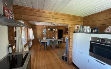 Maison 5.5 pièces - image - 6