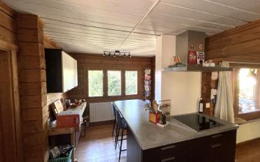 Maison 5.5 pièces - image - 5