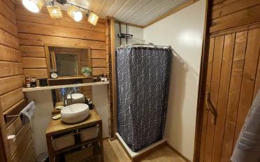 Maison 5.5 pièces - image - 10
