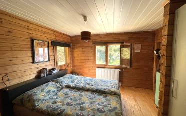Maison 5.5 pièces - image - 9