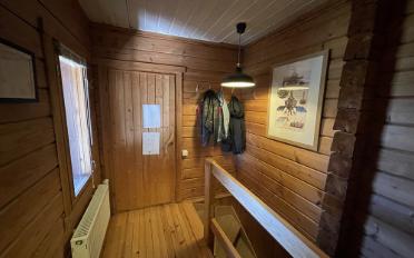 Maison 5.5 pièces - image - 11